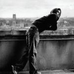 Gabriel Rios – Broad Daylight