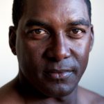 Hensley Meulens