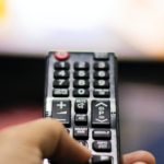 Column Desiree – Schakelen