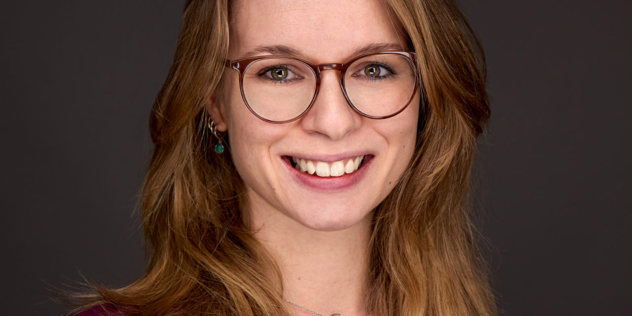 Na de verkiezingen wordt alles anders!