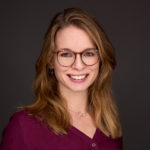 Na de verkiezingen wordt alles anders!