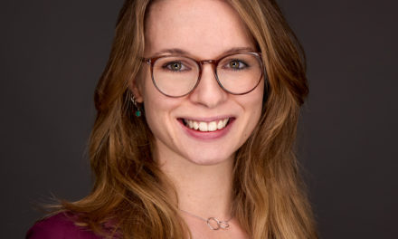 Na de verkiezingen wordt alles anders!