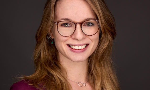 Na de verkiezingen wordt alles anders!