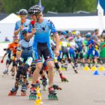 Medemblik en Wervershoof op wieltjes tijdens het Radboud International Tournament