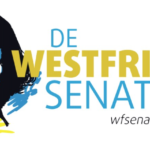 Senator Andrea van Langen: “Als wij niet naar Den Haag gaan, komt Den Haag niet naar ons”