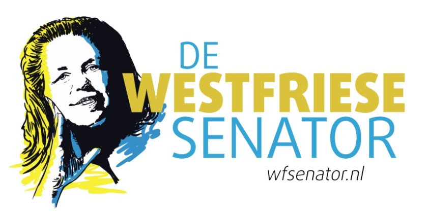 Senator Andrea van Langen: “Als wij niet naar Den Haag gaan, komt Den Haag niet naar ons”