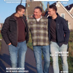 Nieuwe You Medemblik is uit!