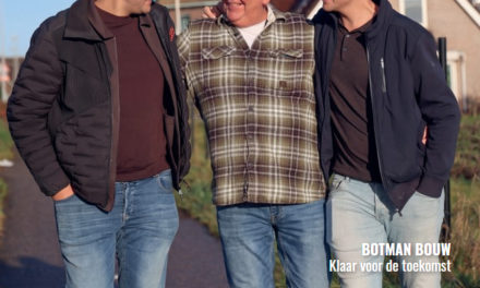 Nieuwe You Medemblik is uit!