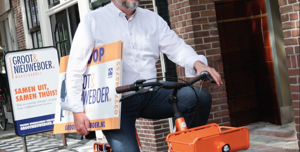 Nieuwe You Medemblik uit!