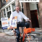 Nieuwe You Medemblik uit!
