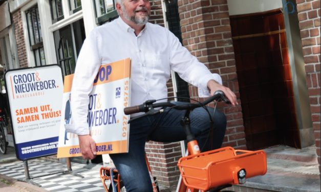 Nieuwe You Medemblik uit!