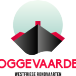 Koggevaarder voorzien van rolstoellift: vaartocht voor iedereen