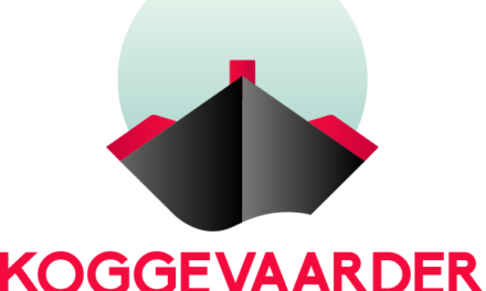 Koggevaarder voorzien van rolstoellift: vaartocht voor iedereen