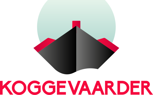 Koggevaarder voorzien van rolstoellift: vaartocht voor iedereen