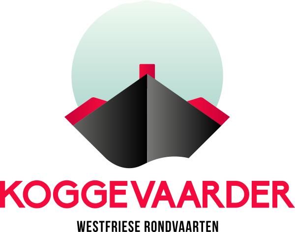 Koggevaarder voorzien van rolstoellift: vaartocht voor iedereen